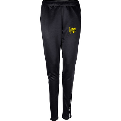 Indian Maharadja Poly Terry Broek Dames HCDB