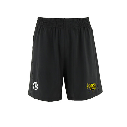 Indian Maharadja Lucknow Keepershort Senior HCDB