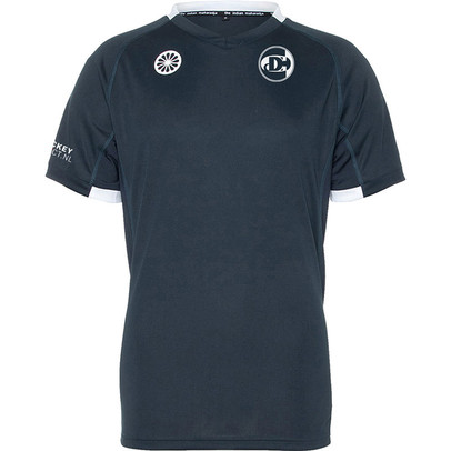 Indian Maharadja Tech Shirt Boys DDHC