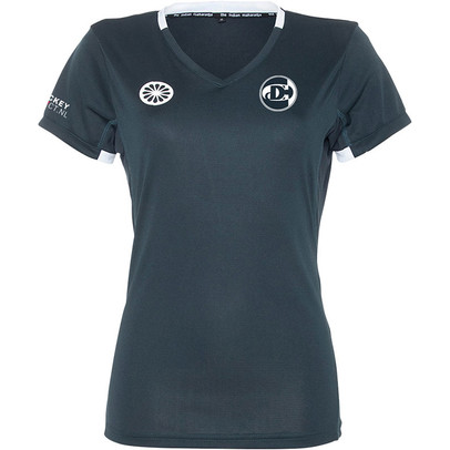 Indian Maharadja Tech Shirt Meisjes DDHC