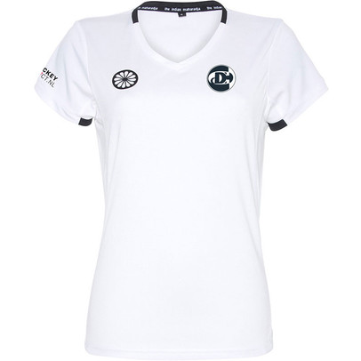 Indian Maharadja Shirt Uit Meisjes DDHC