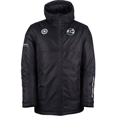 Indian Maharadja Jaipur Jack Heren DDHC