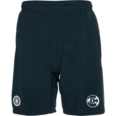 Indian Maharadja Shorts Herr DDHC