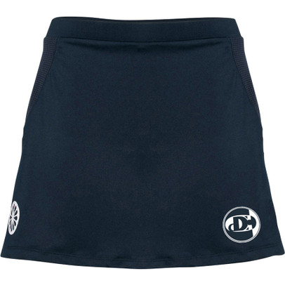 Indian Maharadja Rokje Dames DDHC