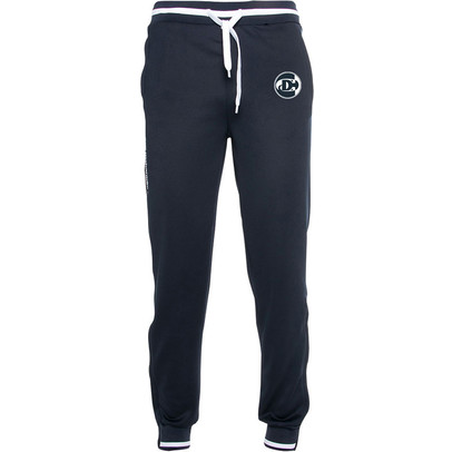 Indian Maharadja Tech Broek Junior DDHC