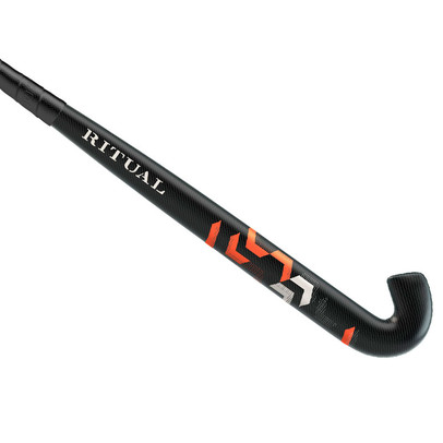 Ritual Velocity 75