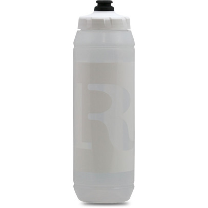 Ritual Trinkflasche 1L Weiß