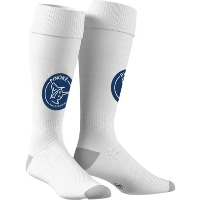 adidas Sokken Thuis Pinoké