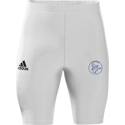 adidas Techfit Short Tight Pinoké