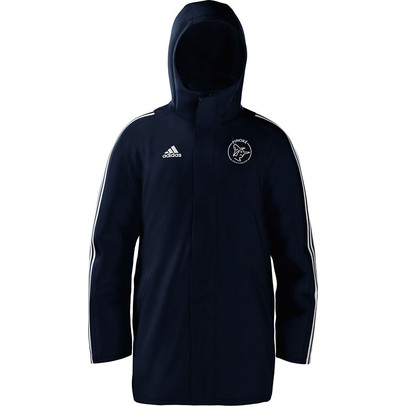adidas Stadium Jacket Pinoké