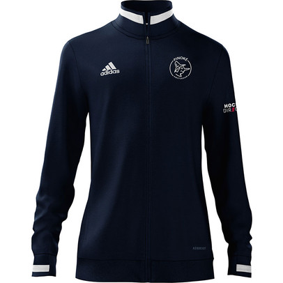 adidas Track Jacket Dames Pinoké