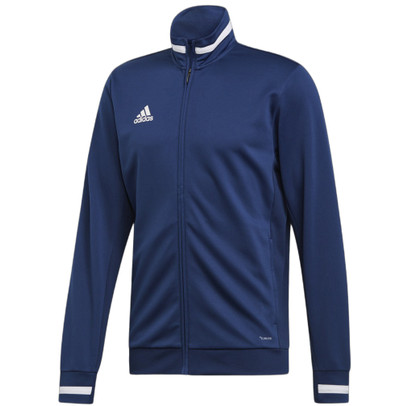 adidas Track Jacket Women Pinoké