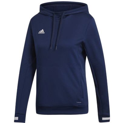 adidas Hoodie Women Pinoké