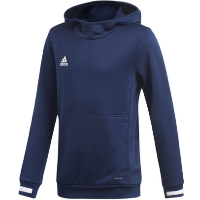 adidas Hoodie Heren
