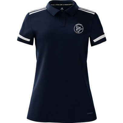 adidas Träningströja Dam Pinoké