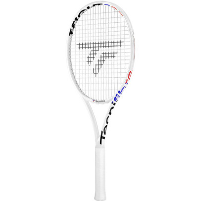 Tecnifibre T-Fight 305 ISO Tweedekans