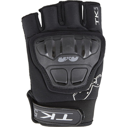 TK 5 Handschoen Links