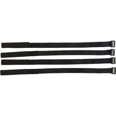 TK Junior Set Kicker Riemen