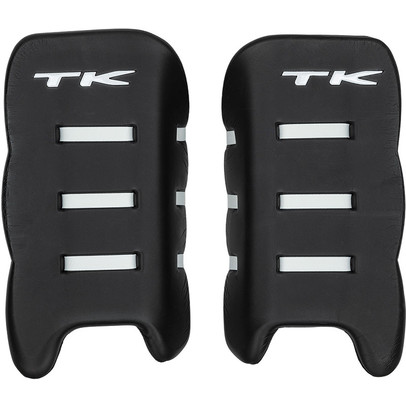 TK 1 Soft Schienen