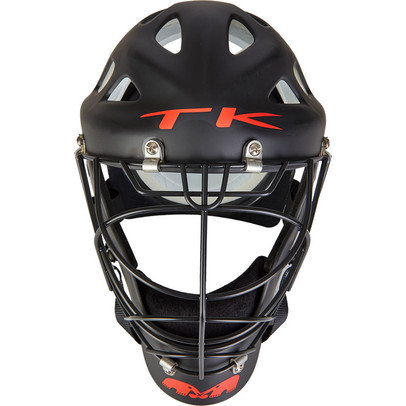 TK 2 Helm