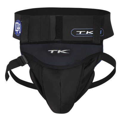 TK 1 Tock Heren