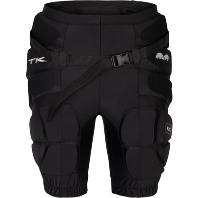 TK 3 Keepersbroek Junior