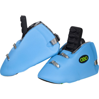 OBO Robo Hi Rebound Kicker