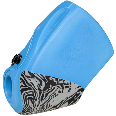 OBO Robo Hi Rebound Handschuh Plus Rechts