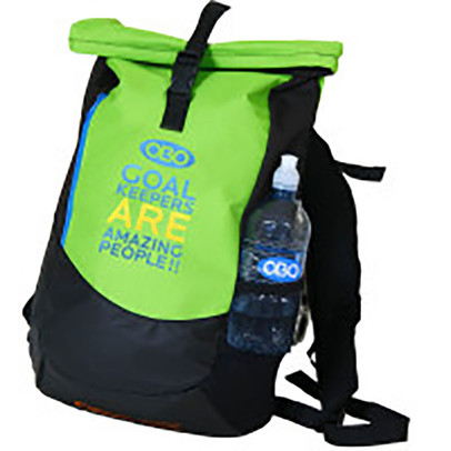 OBO Backpack