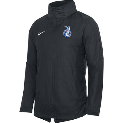Nike Hockey Regen Jacket Junior HCKZ