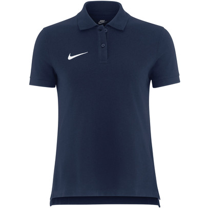 Nike Essential Polo Dames
