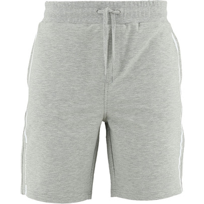 Indian Maharadja Kota Fun Shorts Herren