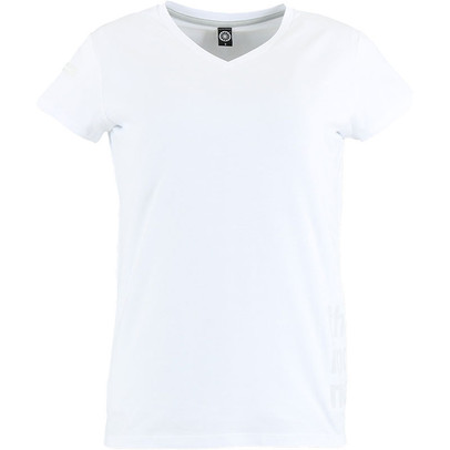 Indian Maharadja Kota Shadow Shirt Damen