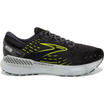 Brooks Glycerin GTS 20 Dames