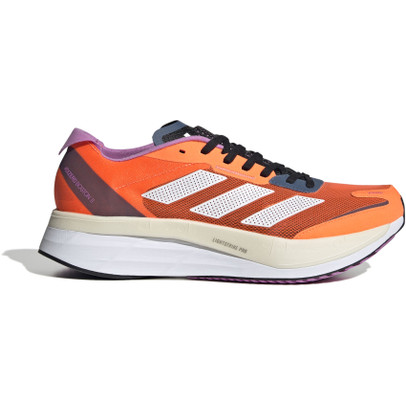 adidas Adizero Boston 11 Herren