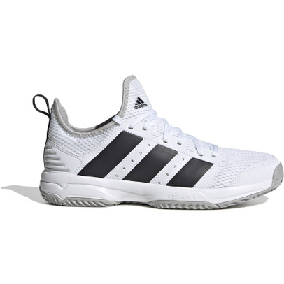 adidas Stabil Kids