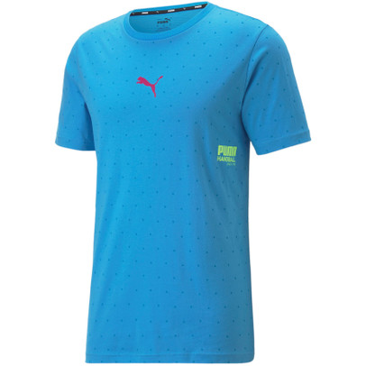 Puma Handball Shirt