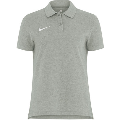 Nike Essential Polo Dames