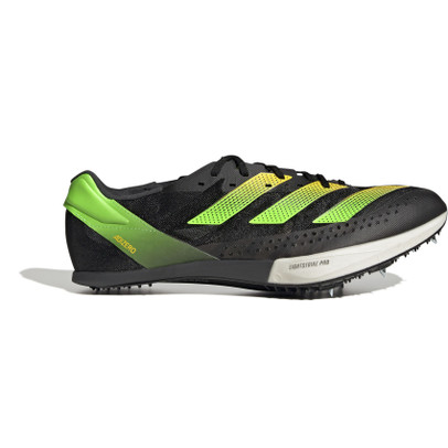 adidas Adizero Prime SP2 Spike