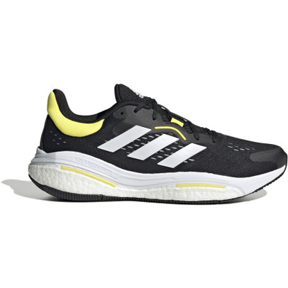 adidas Solar Control Heren