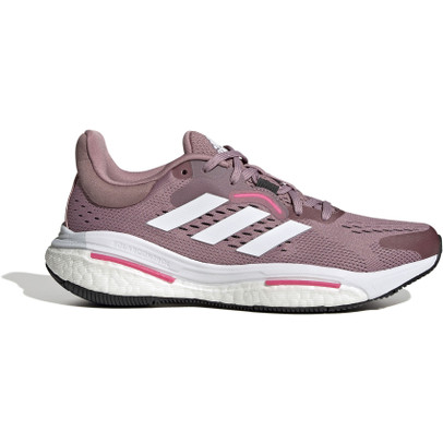 adidas Solar Control Damen