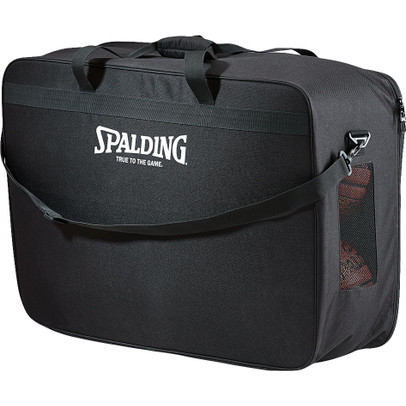 Spalding Balltasche
