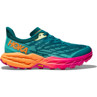 HOKA Speedgoat 5 Herren