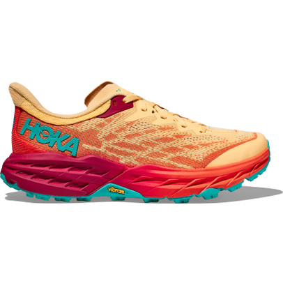 HOKA Speedgoat 5 Dames