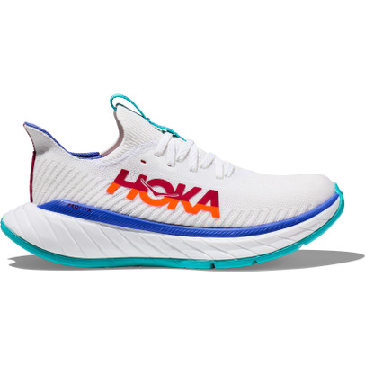 HOKA Carbon X 3 Heren