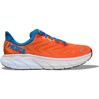 HOKA Arahi 6 Herren