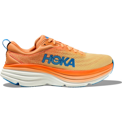 HOKA Bondi 8 Herren