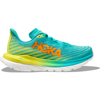 HOKA Mach 5 Women - Sportshop.com