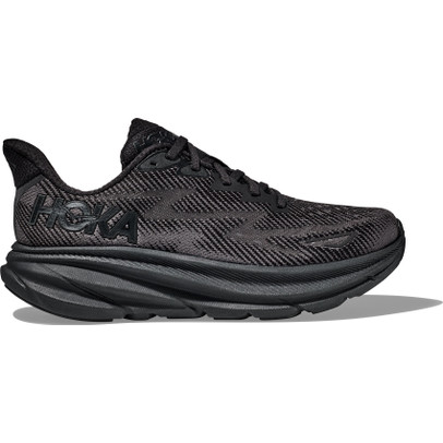 HOKA Clifton 9 Herr