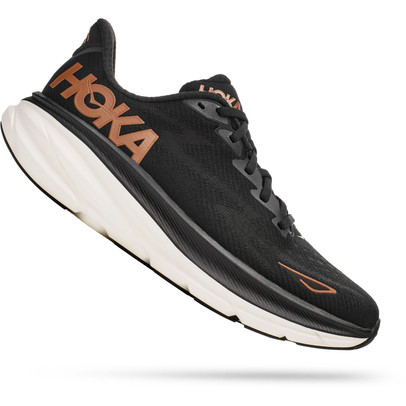 HOKA Clifton 9 Damen